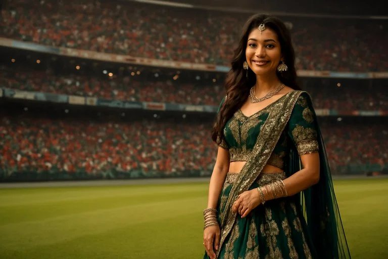 5kbd মোবাইলে পেআউট পদ্ধতি তালিকা