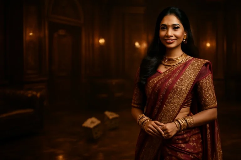 5kbd প্রোমো ও বোনাস পাতা